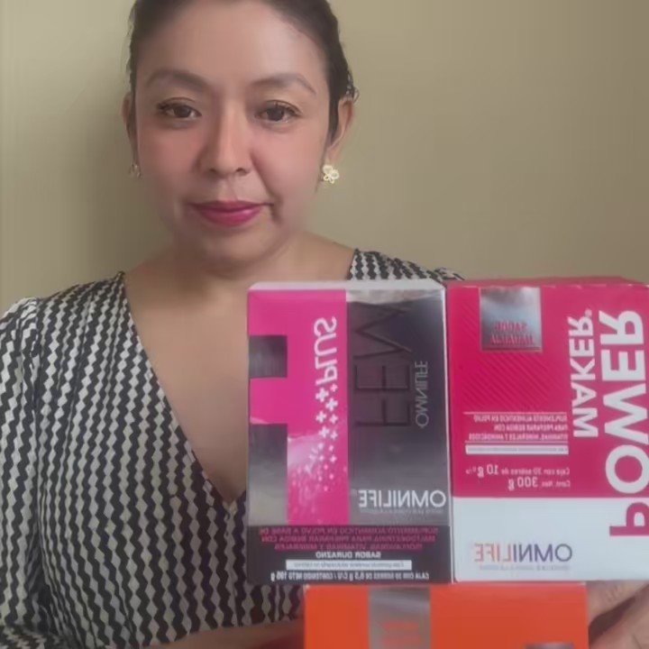 VerSan-Nutrición & Cosmética