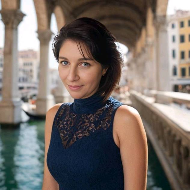 🇹🇷TEO🇷🇴🧑‍🦼🌻