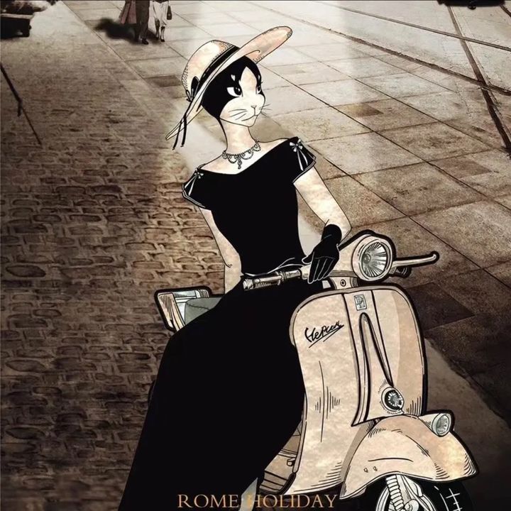 DIY_ wholesale_Sarah