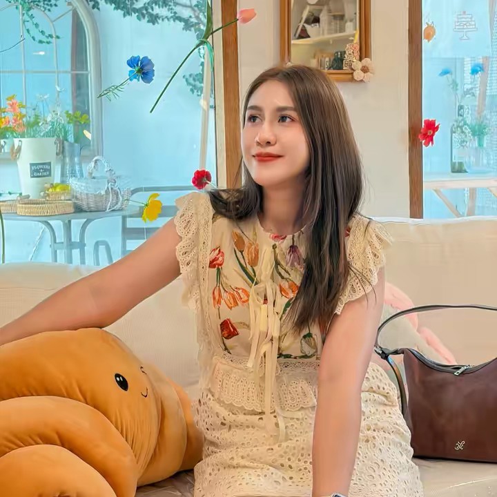 พะพลอยยยย