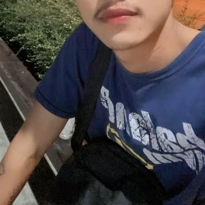 Bang Non(1)(😊🫰🏻)