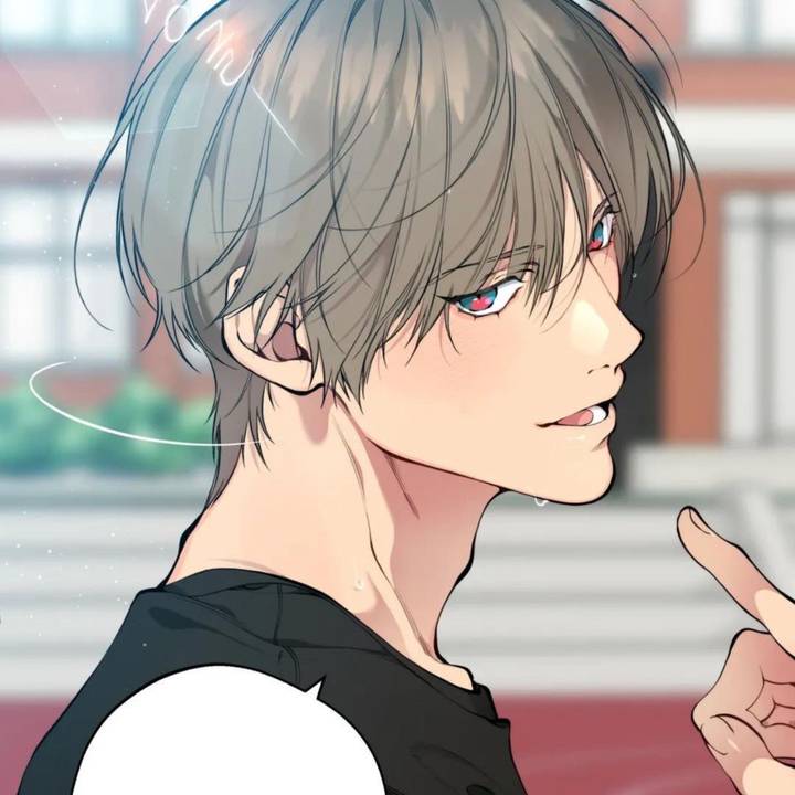 Valentino | 🏴󠁧󠁢󠁥󠁮󠁧󠁿