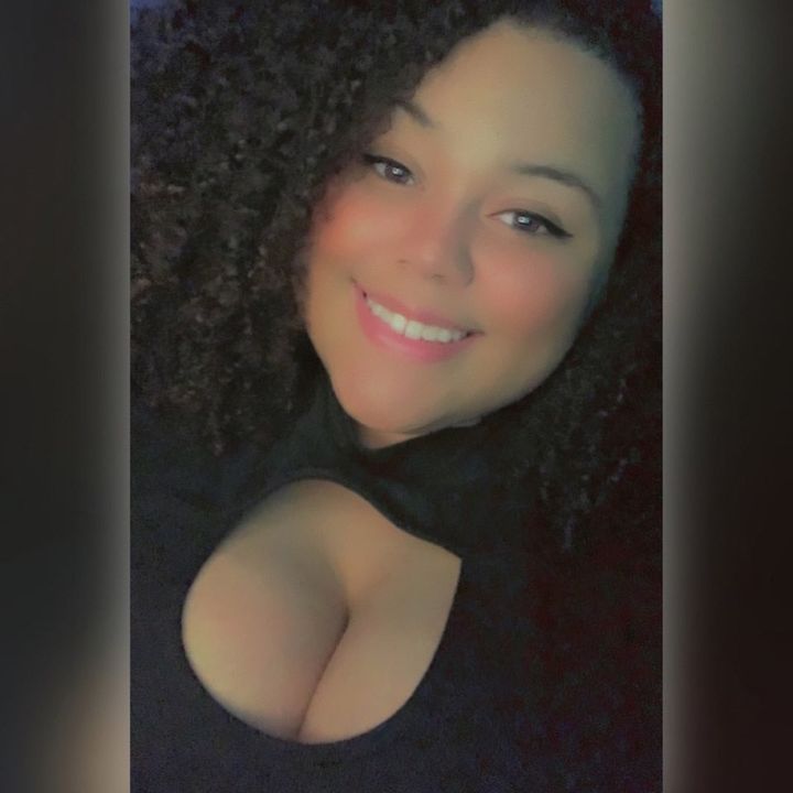 𝓢𝓱𝓸𝓻𝓽𝔂