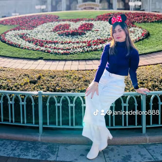 janice888ジャニーズ