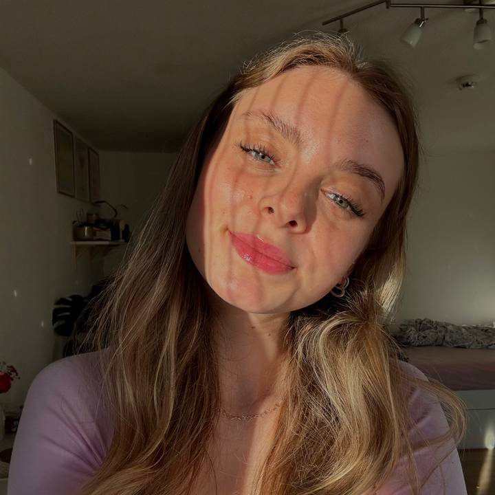 σℓiωiα ℓαiℓα