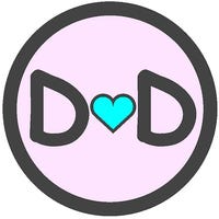 DairyDockShop