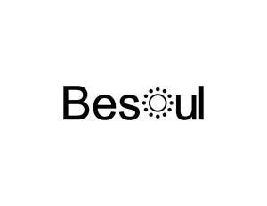 Besoul
