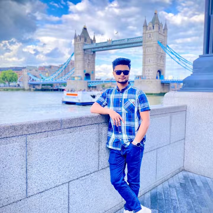 𝐸𝓂𝑜𝓃ツ☂࿐