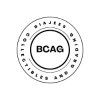 biajeescollectibles