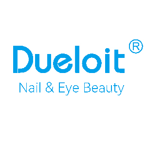 DUELOIT BEAUTY