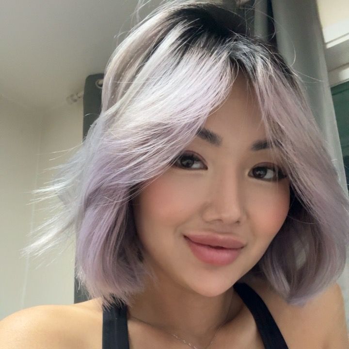 💫Karina|НеНумеролог💫