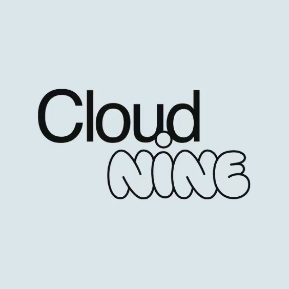 CloudNineClothing