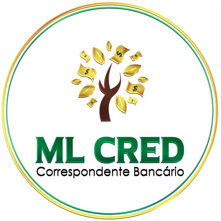 oficialmlcred
