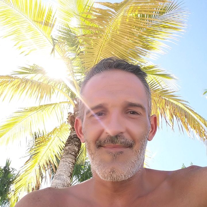 Success in Life -d.c