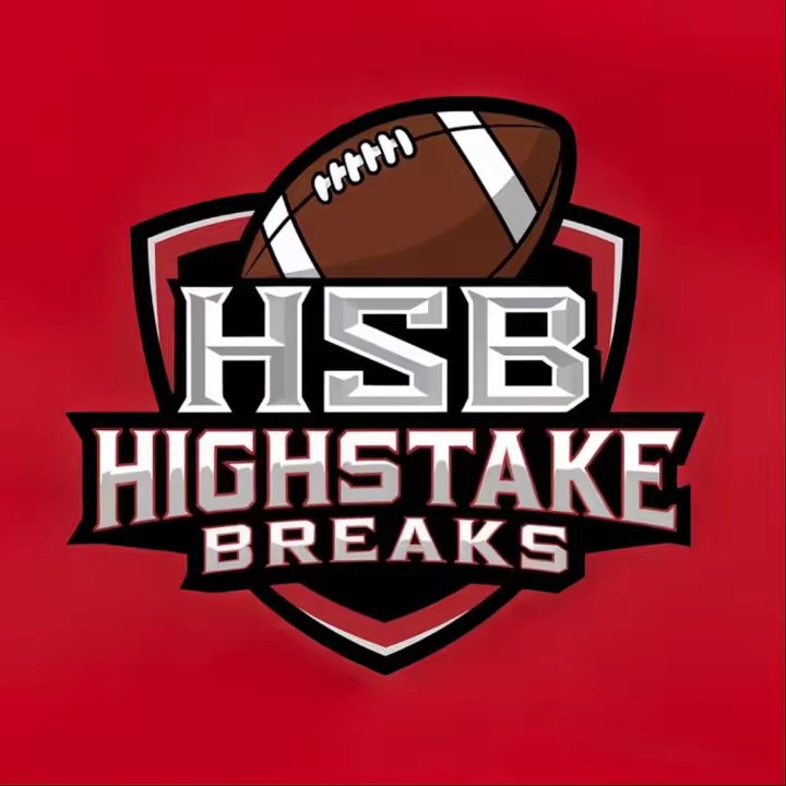 HSB LLC