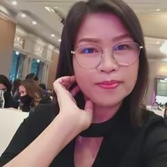 พี่บุษ สายบันเทิง/โทระ🍀☕