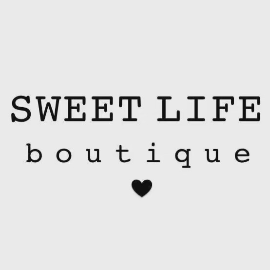 Sweet Life Boutique <3
