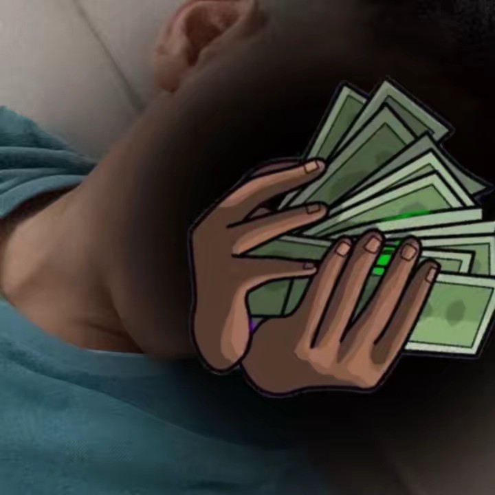 🇱🇧❤️‍🔥❤️