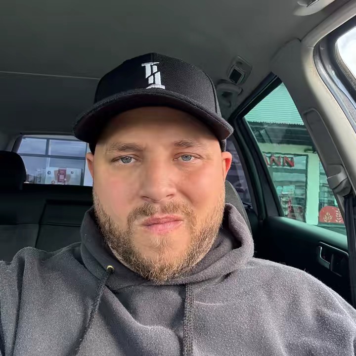 Ricowerweis          🥏