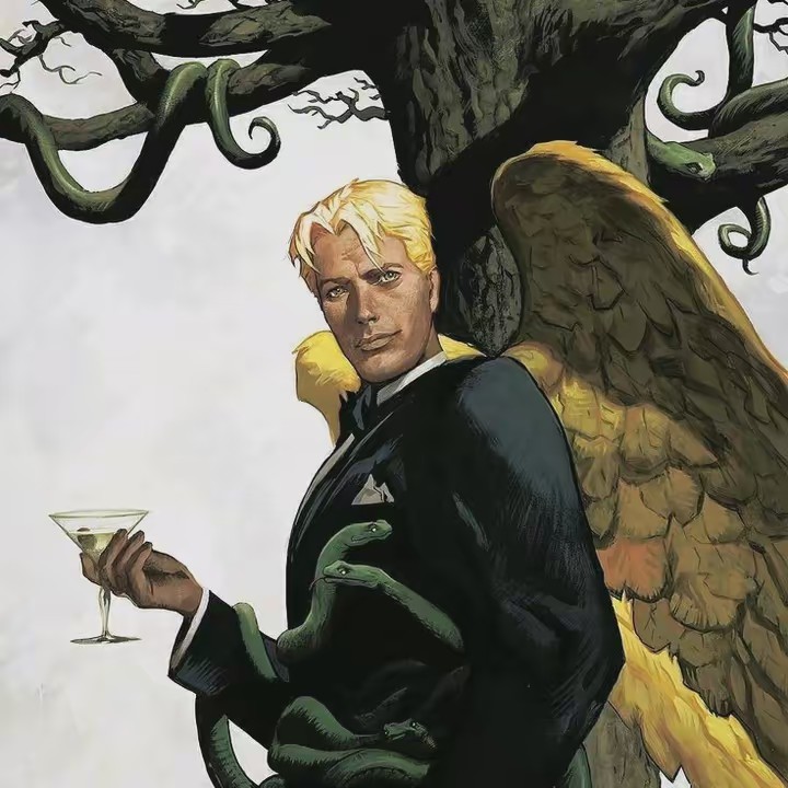 red angelum⩜⃝  𒉭