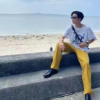 🌷鈴木レイナ🐊