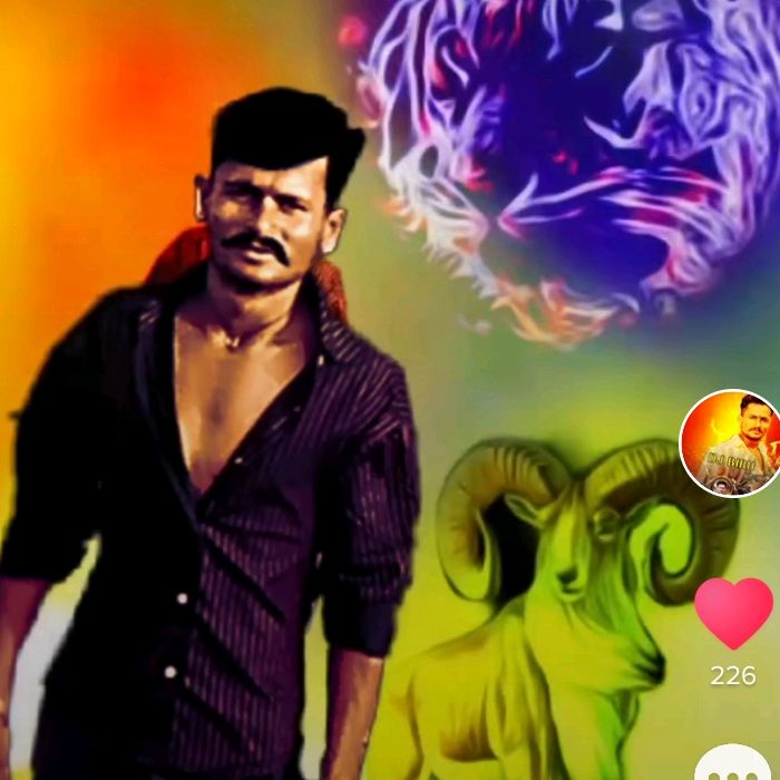 ಜೈ ರಾಯಣ್ಣನ ಹುಡುಗ