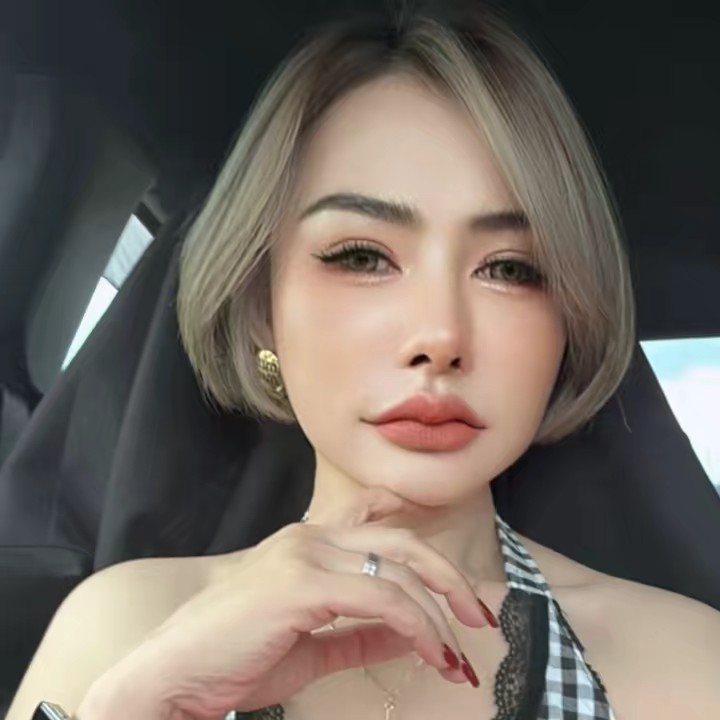 แม่บ้านตำรวจสายสืบยะลา🇹🇭