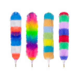 HM10 Crafts Shop
