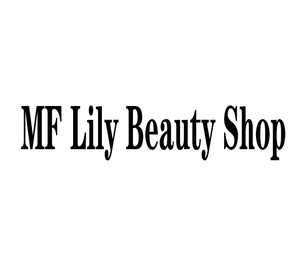 MF Lily Beauty Shop