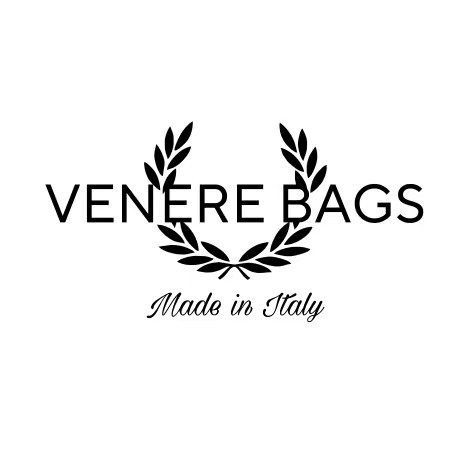 Venerebags