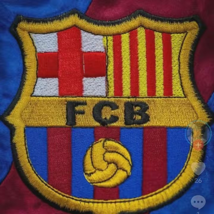 Cocinera otaku 🇬🇶🩷