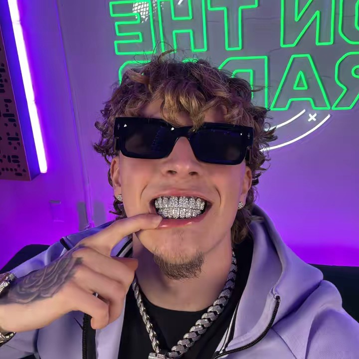 shvfty
