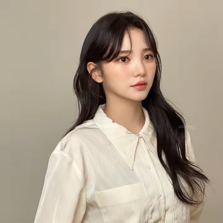 어몽헤어 조혜진