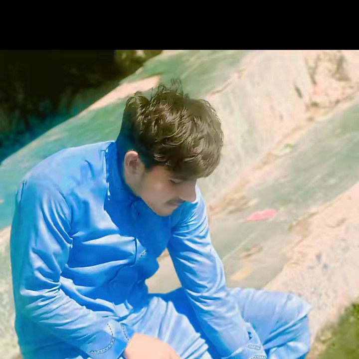 💎➳𝐒𝐍᭄✿𝐙𝐈𝐑𝐊࿐™