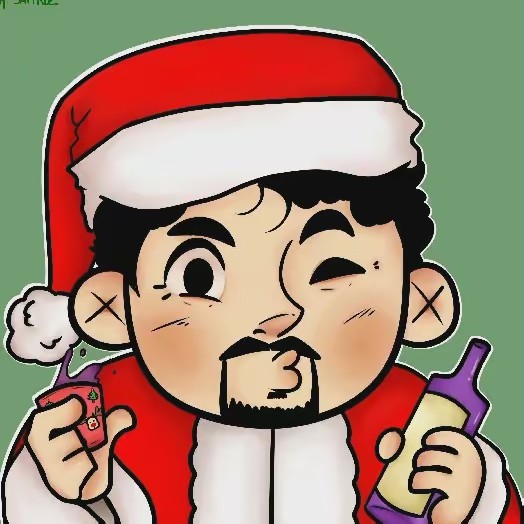 •Princisisa³⁶⁹•