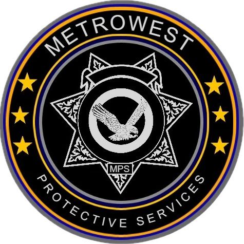 🅼.🅿.🆂 👮🏽‍♀️