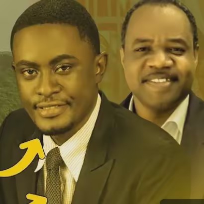 MIGRO VÉRITÉ🇭🇹🇭🇹🇭🇹🇭🇹