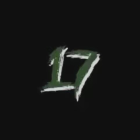 Seventeens