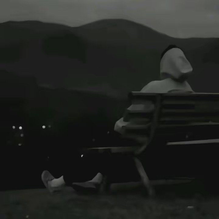 ☯️.E.X..T.R.O.Y.E.R....☯️