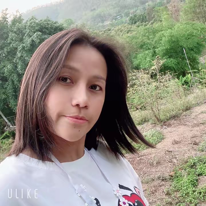 แม่ยูอินบอกต่อของดี