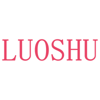 Luoshu