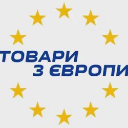 Марина Жогло