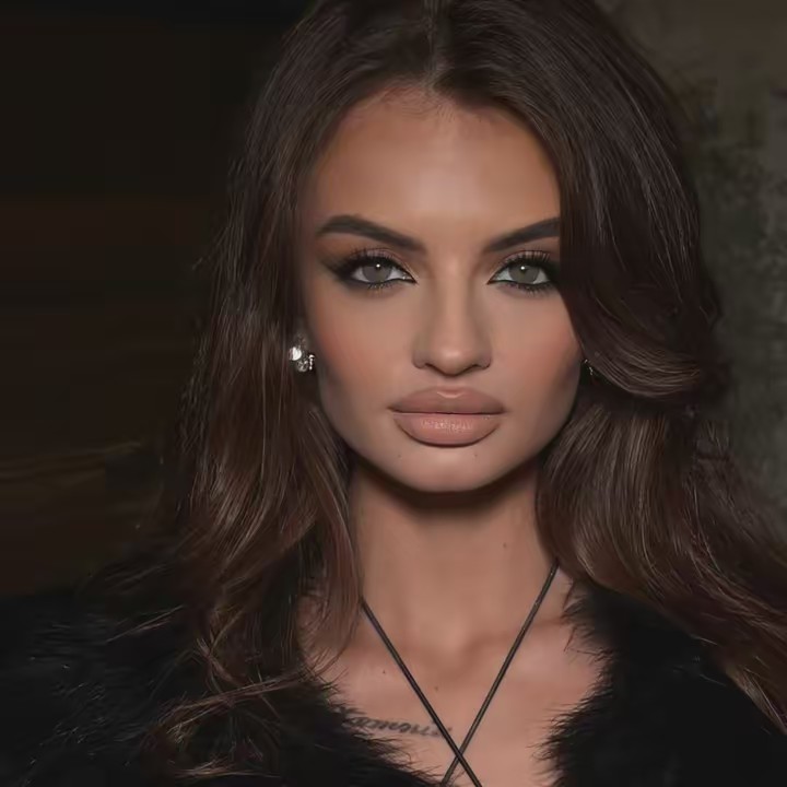 Арсения|Психоанализ