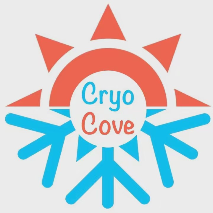 CryoCove