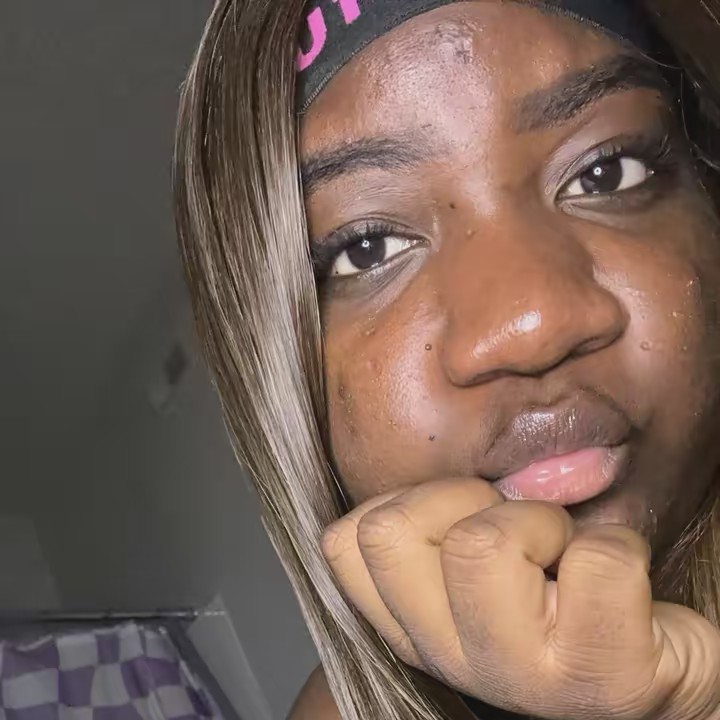 Mariana Alexandre Filipa