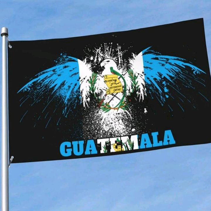 Ambrosini 502🇬🇹🏜🖤🍻🍻🖤