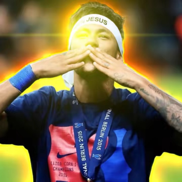 balls.amp😍 (break era)