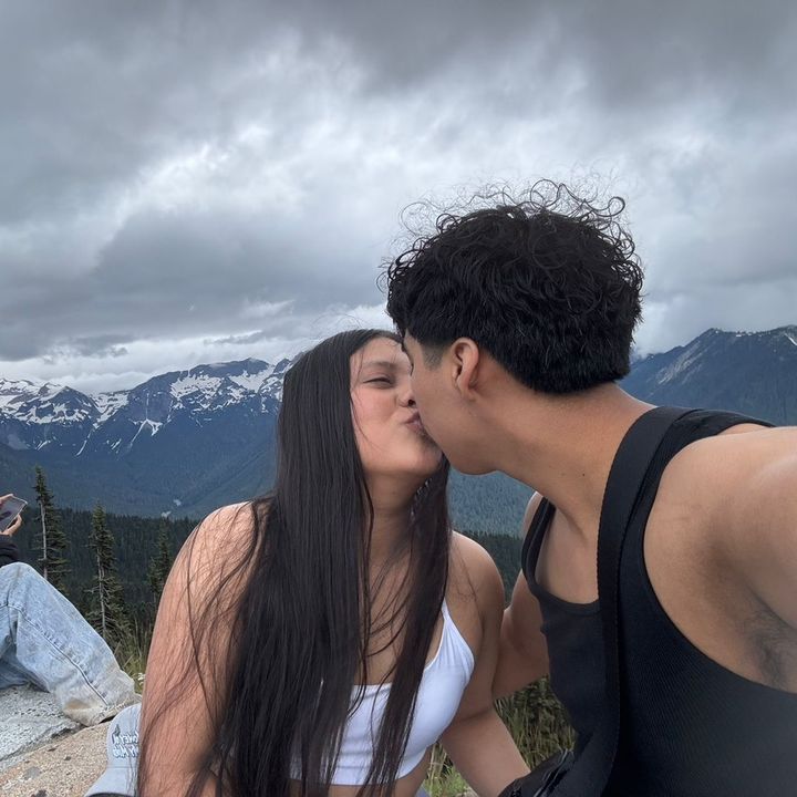 Daniel gymrat 💪🏼