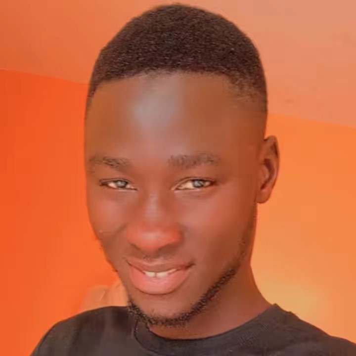 falla bou S Babacar sy🇸🇳🇪🇸