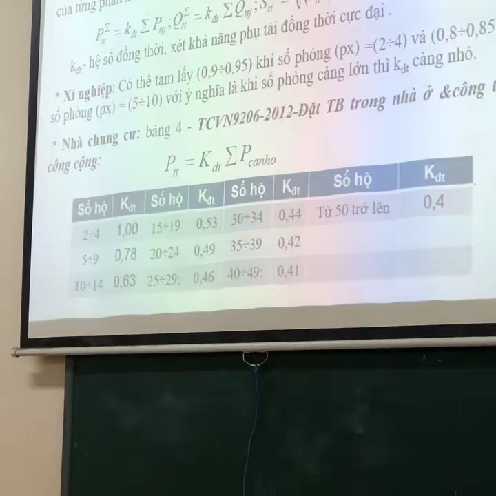 Đình Tuấn 🍀🍀